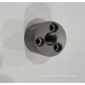 /msite/products/detail/productid/56700504/id/664146.html